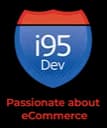 i95Dev