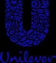Unilever