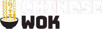Chinese Wok