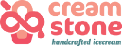Cream Stone