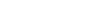 Flame King