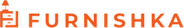 Furnishka