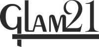 Glam21