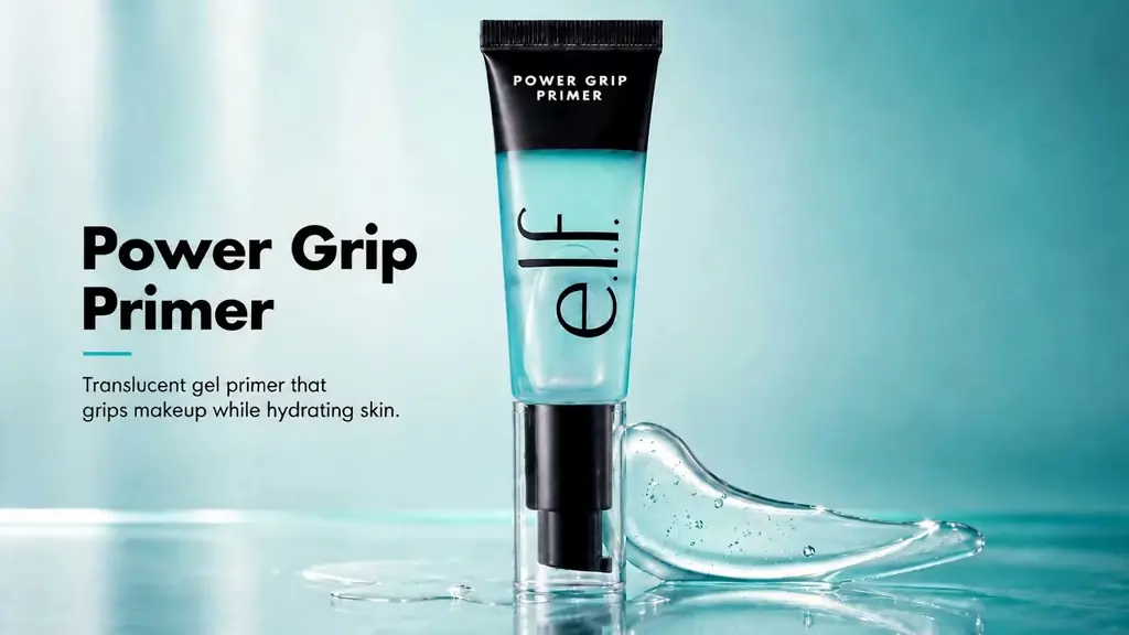 L'ORÉAL -GaanaAI sample video preview