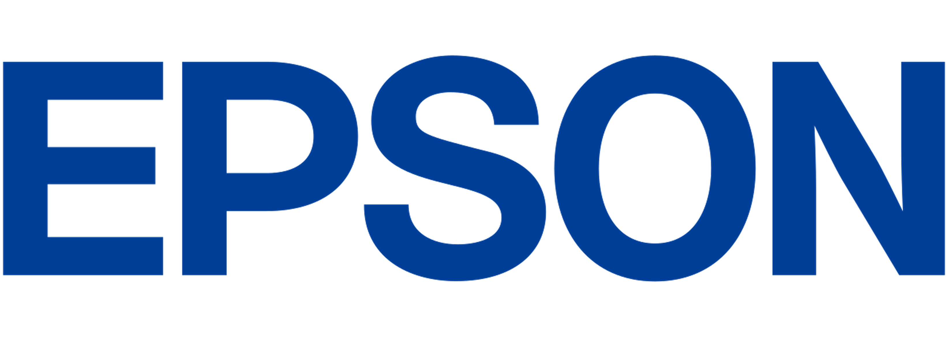 Epson