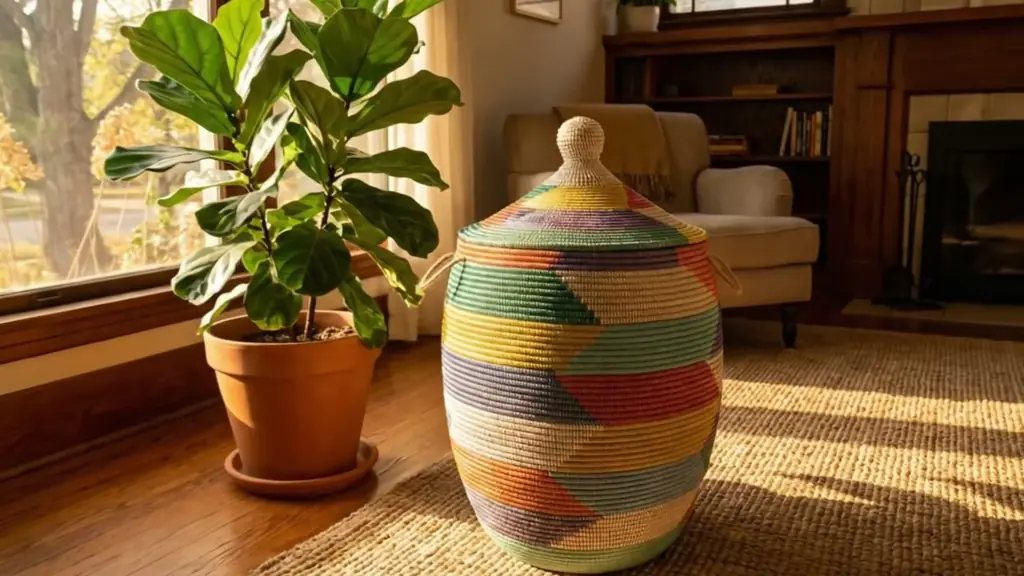 ARTISAN VARIETY -BABY PRODUCTS sample video preview