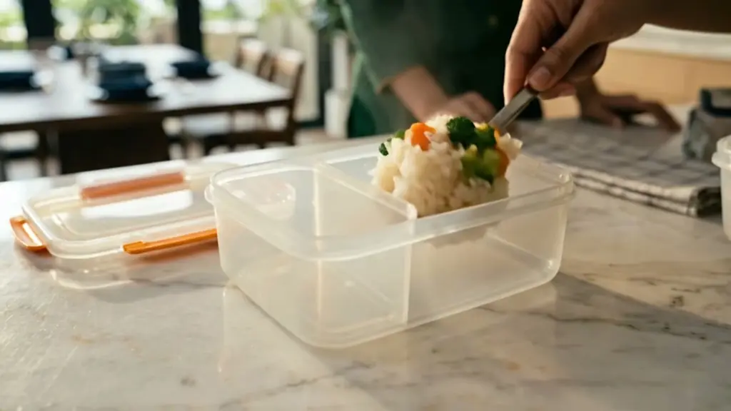 BASIL -BABY PRODUCTS sample video preview