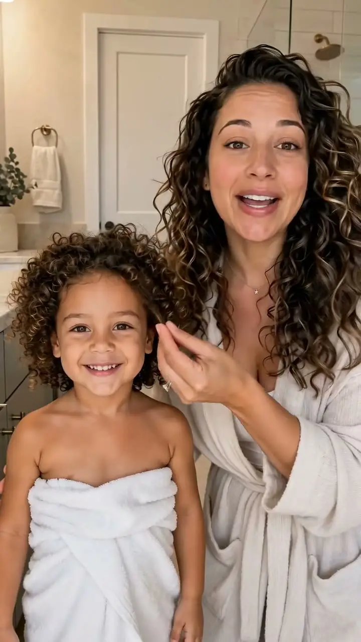 LITTLE SPROUT -BABY PRODUCTS sample video preview