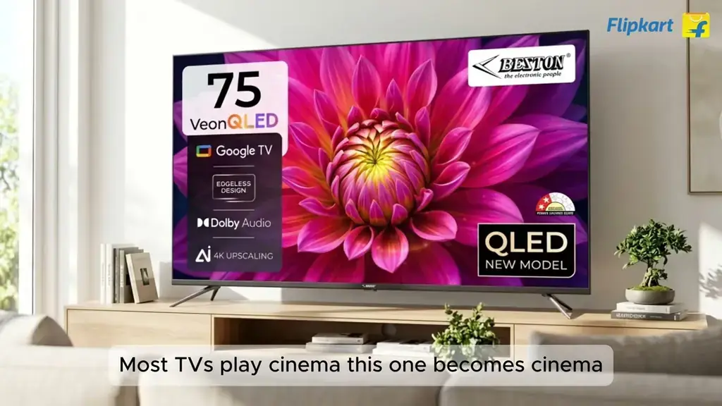 PULSE TECH -ELECTRONICS sample video preview