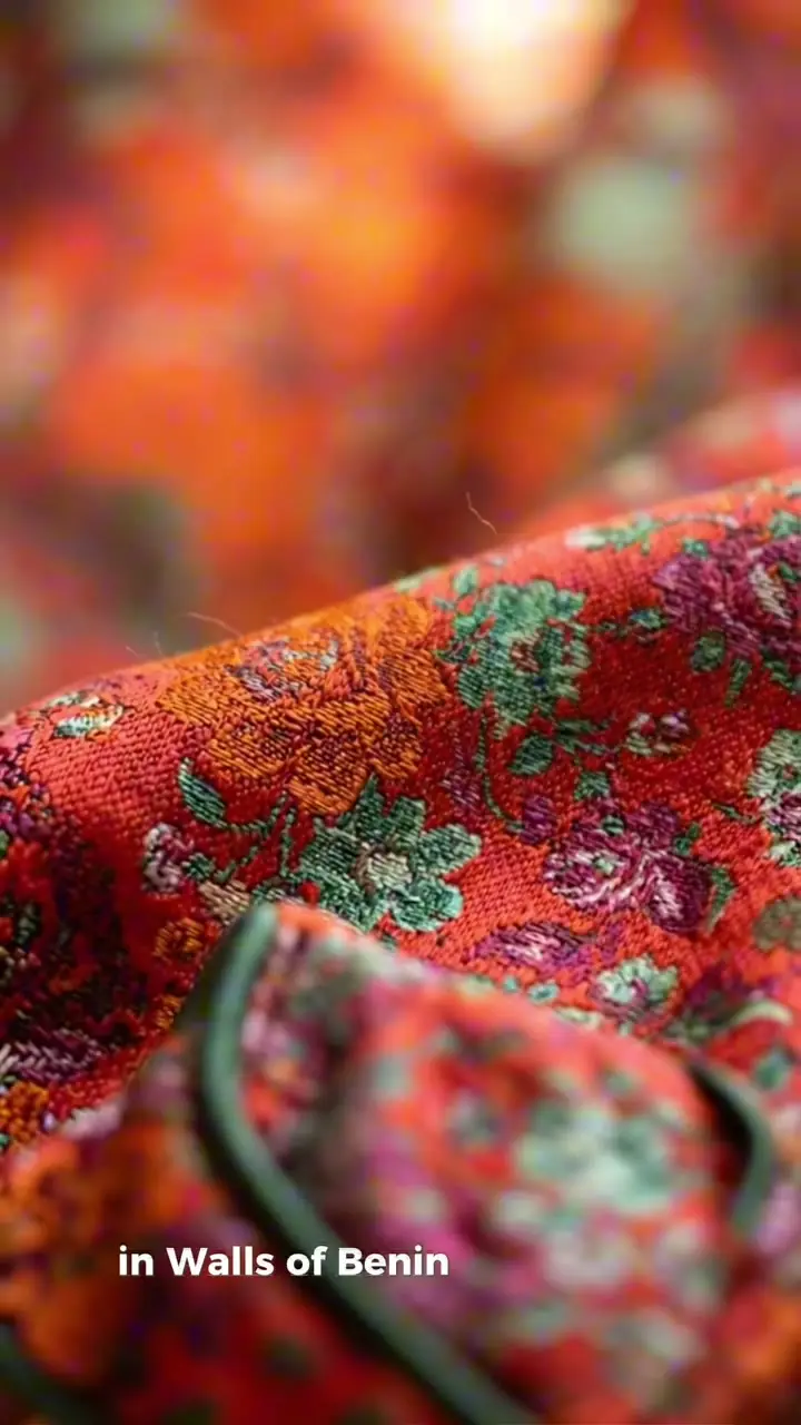 MONCLER -FASHION & APPAREL sample video preview