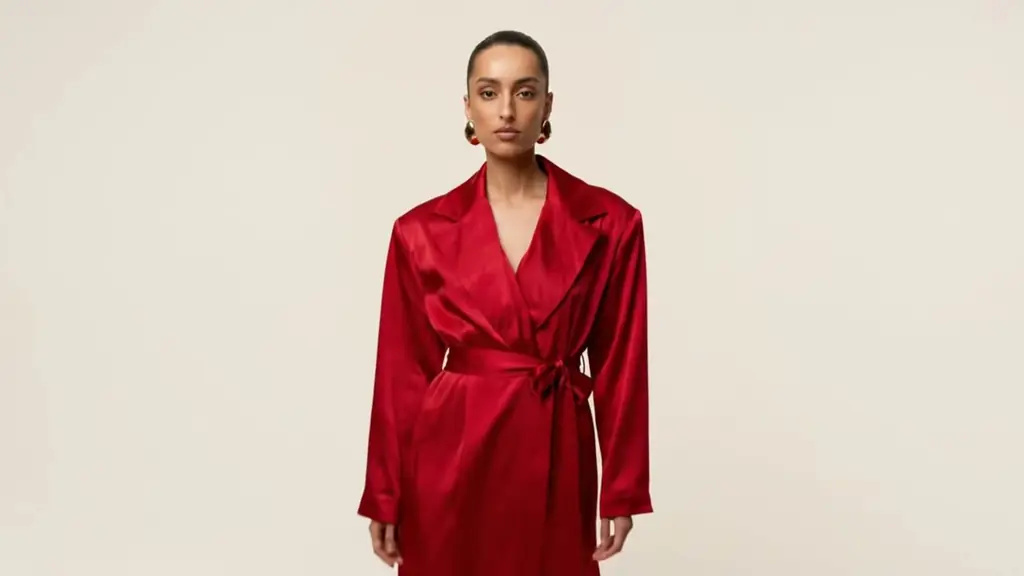 VELOUR -FASHION & APPAREL sample video preview