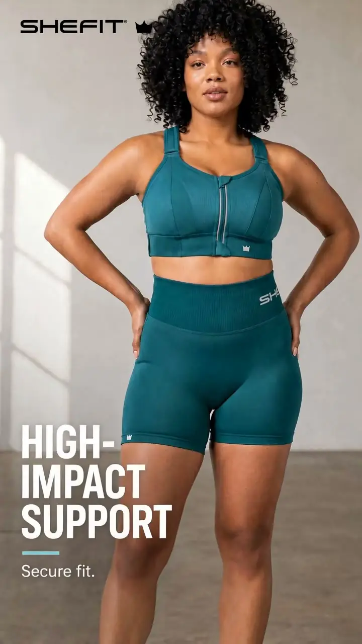 NOVA FOOTWEAR -FASHION & APPAREL sample video preview