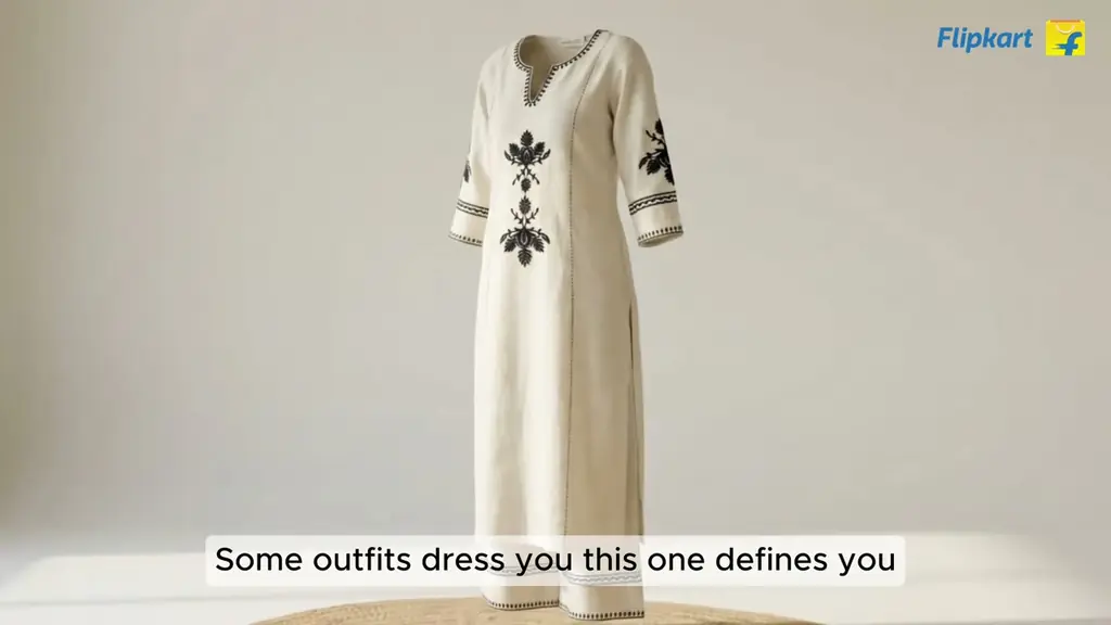 MONCLER -FASHION & APPAREL sample video preview