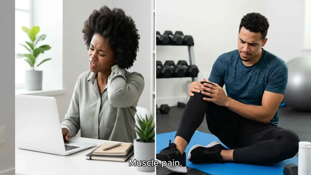 KERALA AYURVEDA -FITNESS & OUTDOOR sample video preview