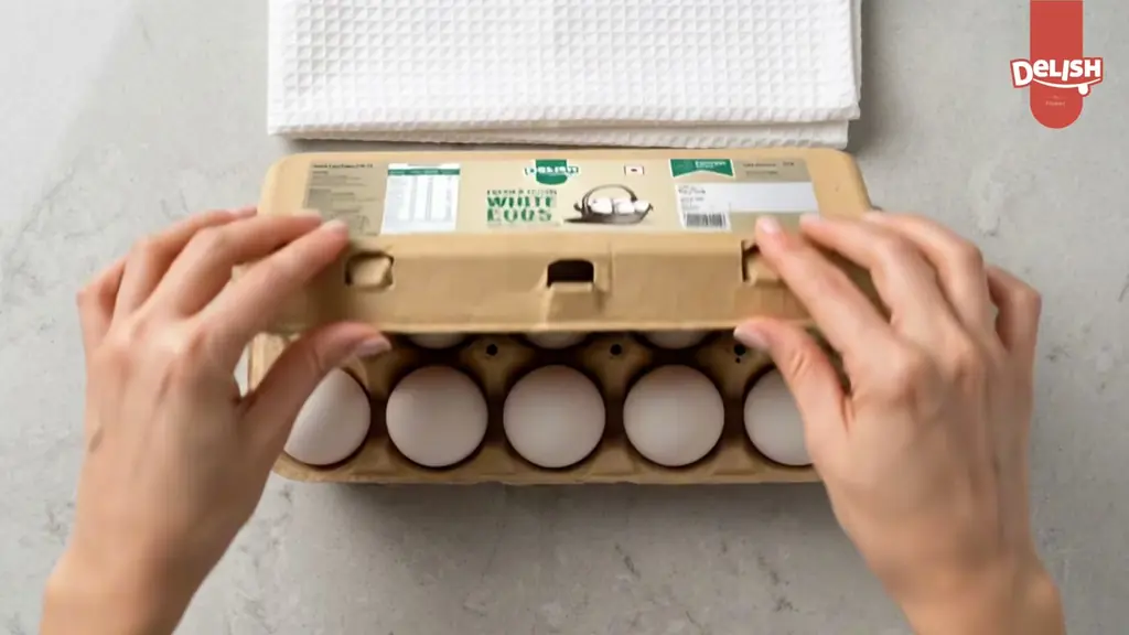 THOUGHTFULLY -FOOD & BEVERAGES sample video preview