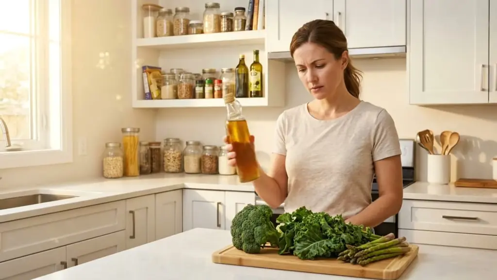 MOKKA FARMS -FOOD & BEVERAGES sample video preview