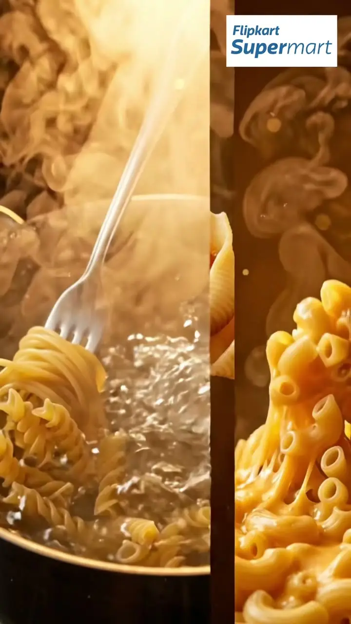 THOUGHTFULLY -FOOD & BEVERAGES sample video preview