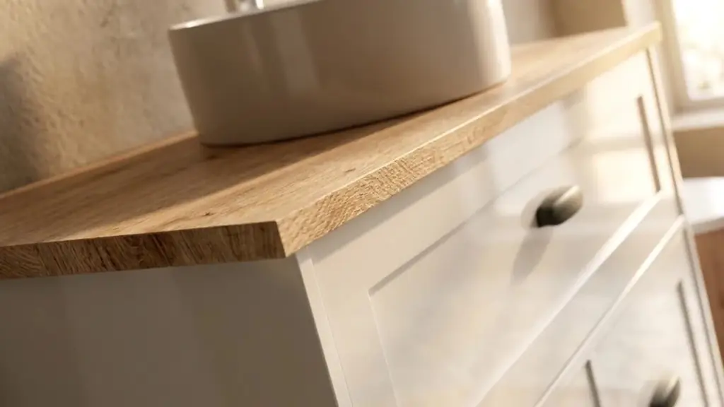 BASIN -GaanaAI sample video preview