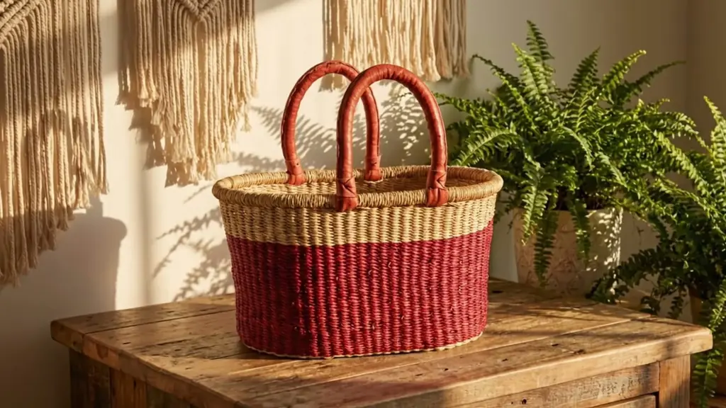 ARTISAN VARIETY -GaanaAI sample video preview