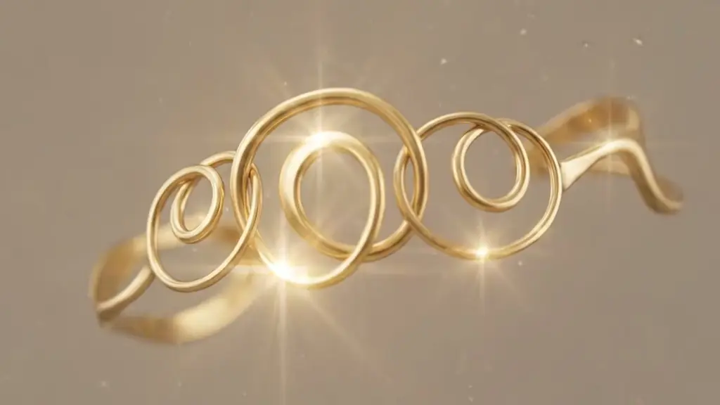 TIFFANI -JEWELLERY & WATCHES sample video preview