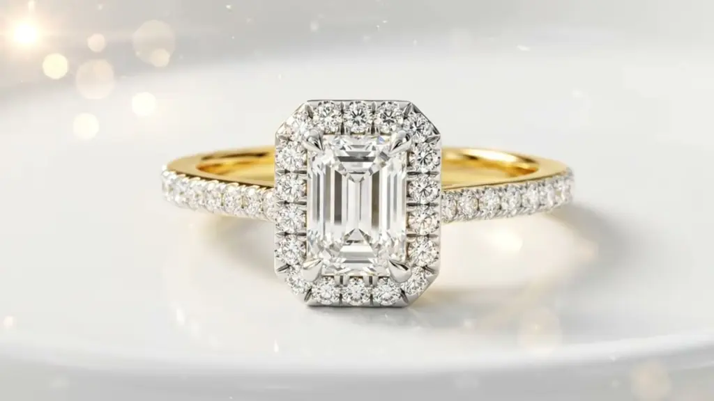 RAY -JEWELLERY & WATCHES sample video preview