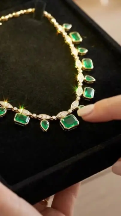 RAY -JEWELLERY & WATCHES sample video preview