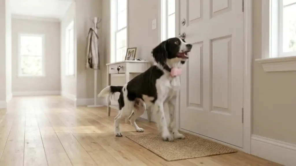 PETPHONE -GaanaAI sample video preview