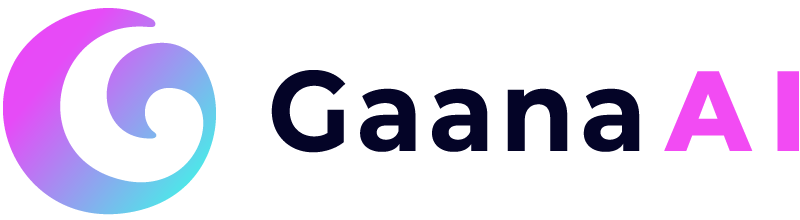 GaanaAI
